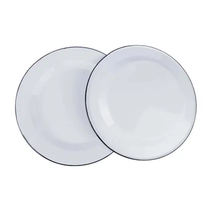 Porcelain Dinner Plate Wholesale Ceramic Dinner Plate Restaurant Hotel Dinner Plate