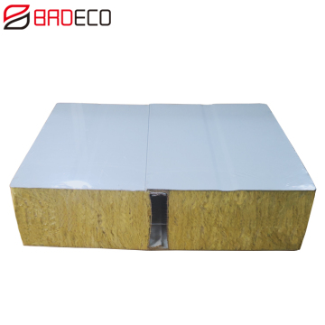 Fireproof 304 stainless steel clean room panel factory outlet