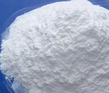 Vinyl acetate ethylene emulsion powder producer