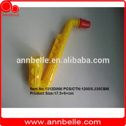 Happy- saxophone mini saxophone cheap items to sell