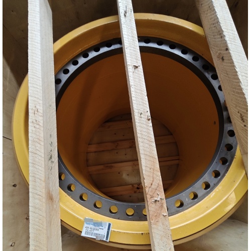 426-30-31300 RIM ASS'Y for Loader WA600 Parts, in stock