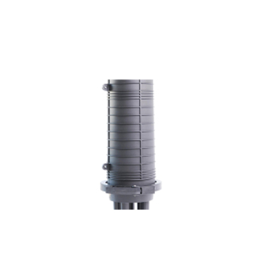 GJS-D021 Dome Fiber Optic Splice Closure