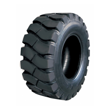 OTR Grader Tires with CCC ISO DOT REACH CERTIFICATE