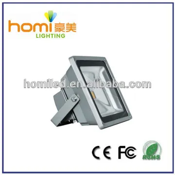 LED floodlight AC85-265V 50W outdoor lighting