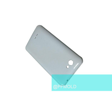Custom smart phone PC Shell  injection mould