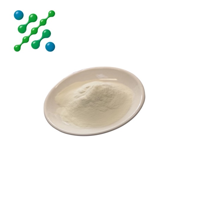 Sulfadiazine sodium veterinary solution