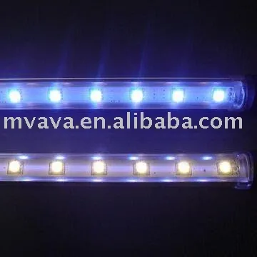 led tube,T5 led fluorescent light,T5 led tube light