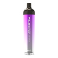 E-цигари 1250mAh батерия