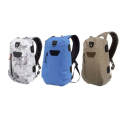 /msite/products/detail/productid/63672031/id/1522965.html