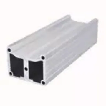 3030 Aluminium Industrial Profile Mill Finish