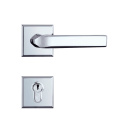 /msite/products/detail/productid/68270275/id/1674909.html