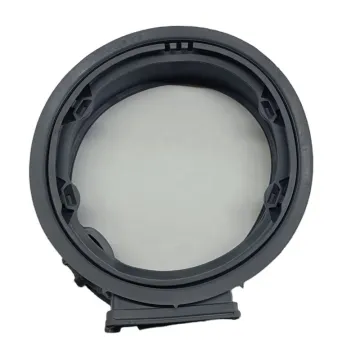 Factory Direct MDS666516 Washing Machine Rubber Door Seal Gasket DA.2