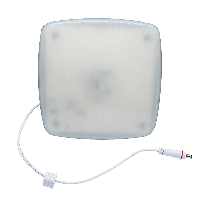 Outdoor Solar Light Outdoor Solar Light