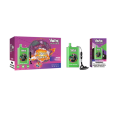 Randm Wholesale Vome Monster Vape descartável 10000 Puffs