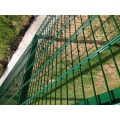 2018 new style twins wire fencing