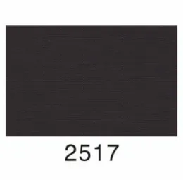 Wholesale Roller Blind Dyed Curtain Shade Plain Fabric