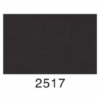 Wholesale Roller Blind Dyed Curtain Shade Plain Fabric
