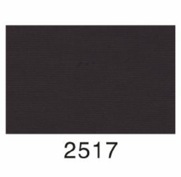 Grosir Roller Blind Dicelup Tirai Naungan Kain Polos