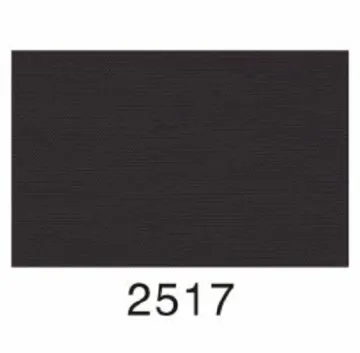 Wholesale Roller Blind Dyed Curtain Shade Plain Fabric