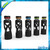 Wenshan NEW Patented sport reusable silicone cover bottle                        
                                                Quality Assured