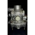 trailer control valves for Benz 973 002 4020