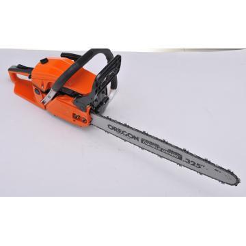 petral Chainsaw garden tools with CE approvals