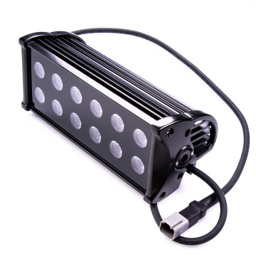 Light Spot Frood LED Work Light LED Tractor Headlights