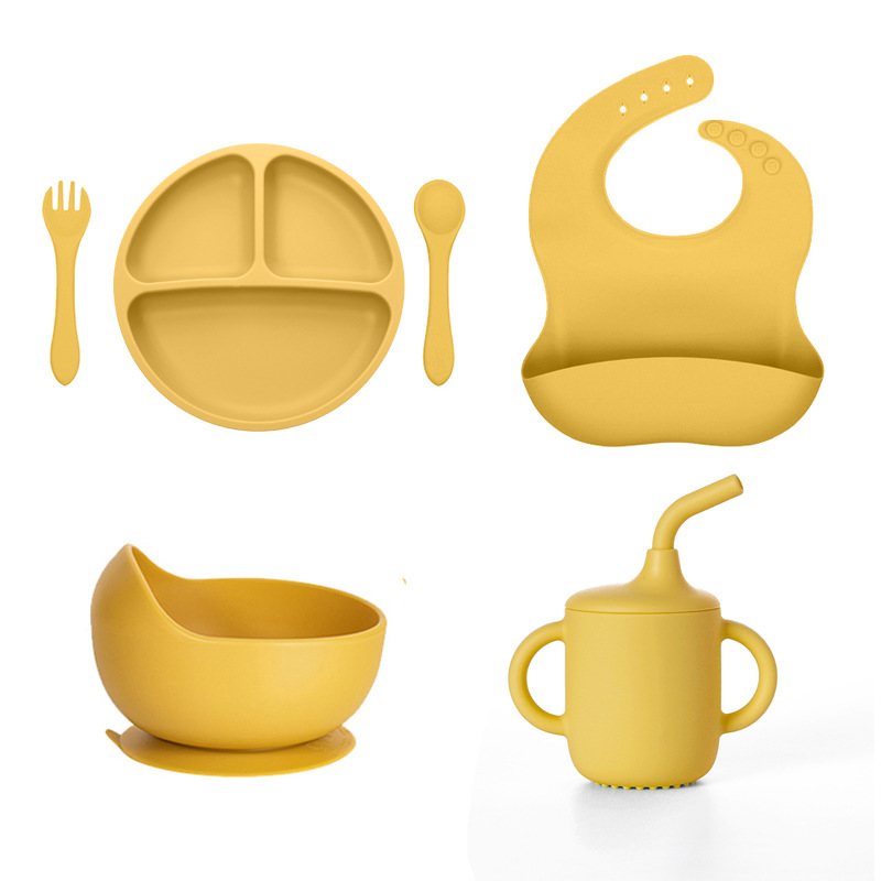 silicone plate detail photo MFZ-P011