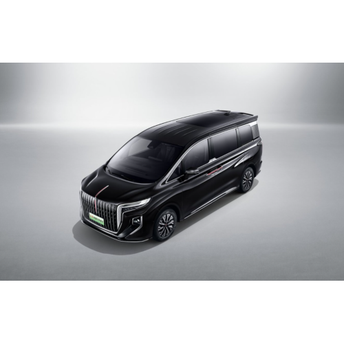 Hongqi HQ9 MPV for sale