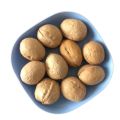 Wholesale Cheap Walnuts Paper Shell Walnuts Washed Walnuts