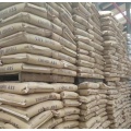 Toys parts Pellet plastic CHIMEI PA 757K ABS