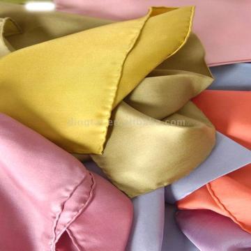 Silk Pocket