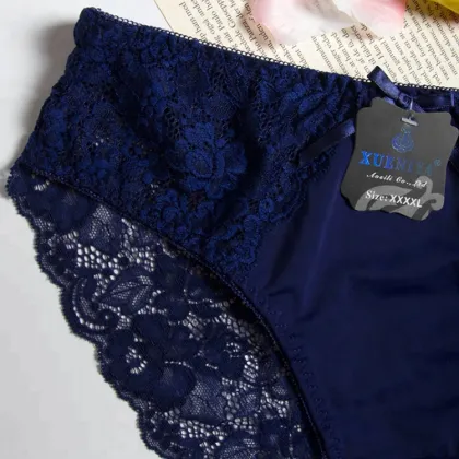Personal Skin Care little girls preteen underwear