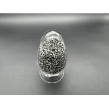 Fully degradable fermented bacterial residue masterbatch Fully degradable yeast mycelium masterbatch Supplier