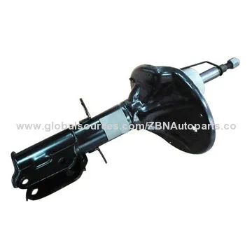 Auto shock absorber for car parts of KIA Cerato 546610S000