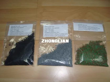 Artificial Grass Installing Tools Granular Rubber Artificial Grass Accessories