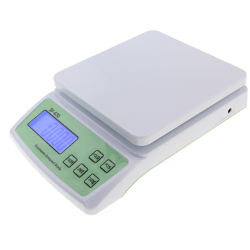 SF-470 2021 holiday baking best digital small kitchen scale good reviews