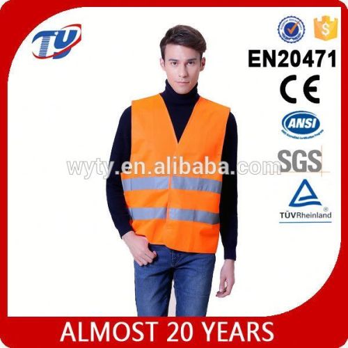 cheap safety workwear uniform