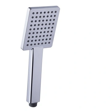 ABS Hand Shower ABS Hand Shower