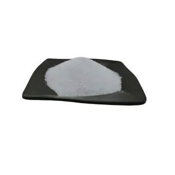 Potassium Bromide Reagent Grade Sample: High Quality, Affordable Price, CAS 7758-02-3