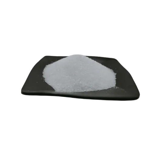 Potassium Bromide Reagent Grade Sample: High Quality, Affordable Price, CAS 7758-02-3