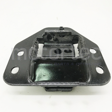 Auto -reserveonderdelen 10065431: Transmissie montage voor MG6