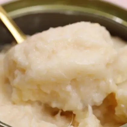 Wholesome Canned Delights as Daily Pet Snacks