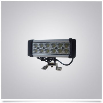LED936-3 LED work light