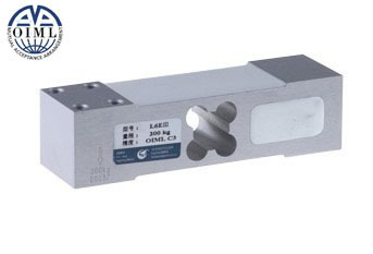 Load Cell (L6E3)