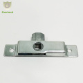 /msite/products/detail/productid/63351372/id/540741.html