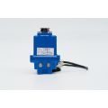 Small electric actuator at reasonable price