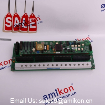 51107754-100丨honeywel丨discount