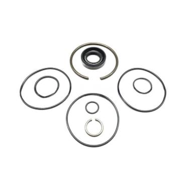 OEM Good Quality Power Steering Repair Kit Gasket 04446-60080