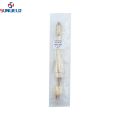 AUT 501D Automatico Dritto Collo di Cigno XL934.0001